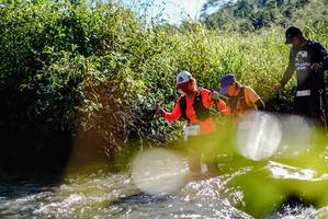 BIB: 2570
                            <button type="button" onclick="openModal(19307984)" class="btn btn-primary btn-sm float-right btn-popup" data-toggle="modal" data-target=".modal-high-quality">
                        <i class="fas fa-shopping-cart"></i> Add to Cart
                    </button>
                                            <button type="button" onclick="isThisMe(19307984, true)" class="btn btn-success btn-sm float-right btn-popup btn-isme hidden" data-toggle="tooltip" data-placement="bottom" title="นี่คือรูปของคุณใช่ไหม คลิกที่นี่เพื่อเอาเข้าอัลบั้ม">
                        <i class="fas fa-plus"></i> Add to album
                    </button>
                    <button type="button" onclick="isThisMe(19307984, false)" class="btn btn-warning btn-sm float-right btn-popup btn-isnotme hidden">
                        <i class="fas fa-ban"></i> Remove from album
                    </button>